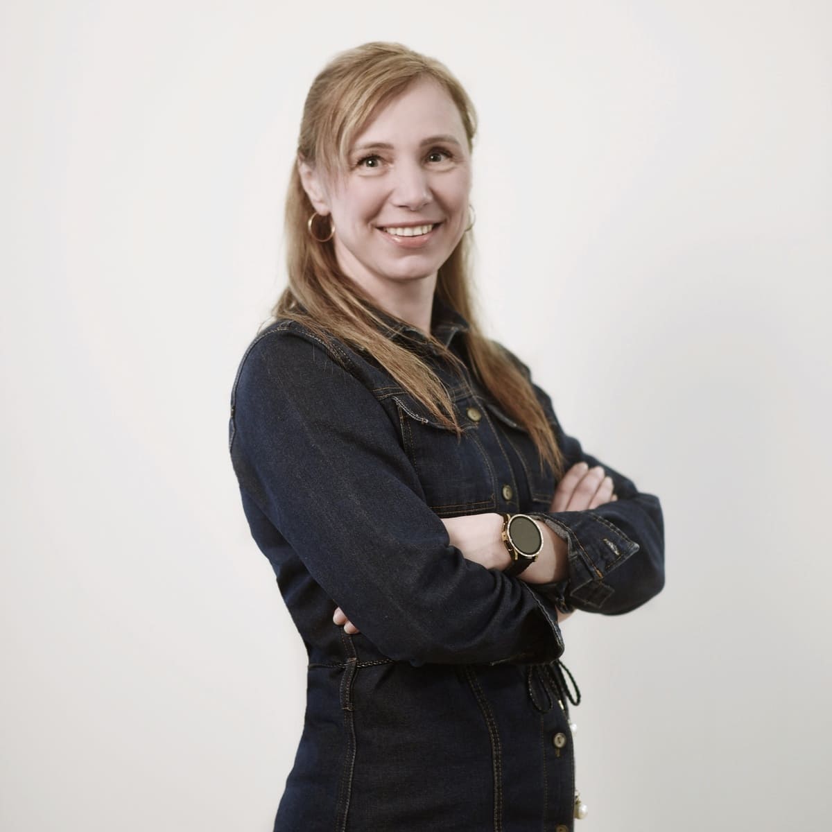 Pille Riin Maakler Bestler Kinnisvara